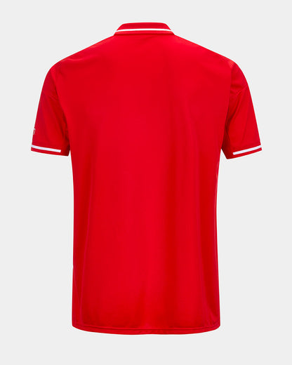 Nottingham Forest Official Replica Jerseys/Kits