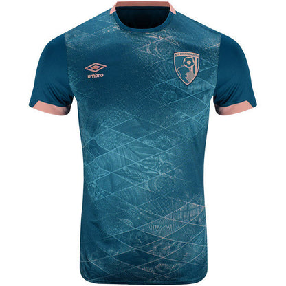 AFC Bournemouth Official Replica Jerseys/Kits