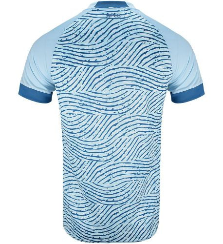 AFC Bournemouth Official Replica Jerseys/Kits