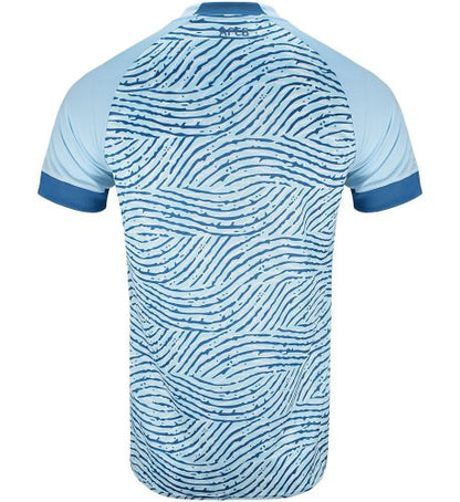 AFC Bournemouth Official Replica Jerseys/Kits