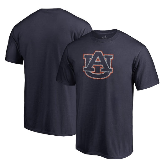 Auburn Tigers T-Shirt Collection