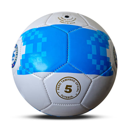 Chelsea F.C. Soccer Balls