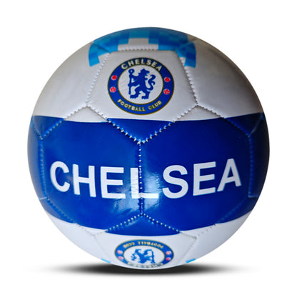 Chelsea F.C. Soccer Balls