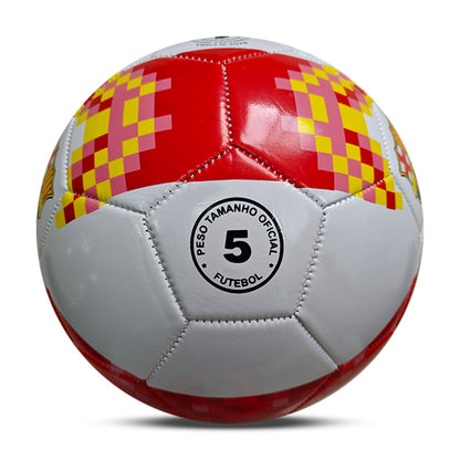 Barcelona F.C. Soccer Balls