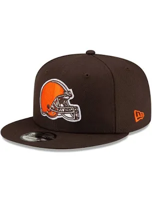 Cleveland Browns
 9FIFTY SnapBack Hat
