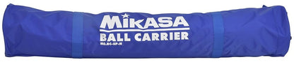 Mikasa Square Volleyball Cart