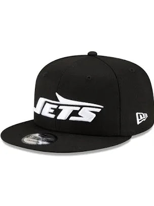 New York Jets 9FIFTY Snapback Hat