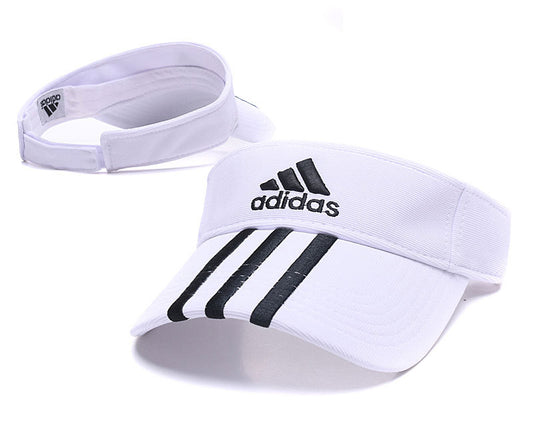 Adidas AEROREADY RUNNING VISOR