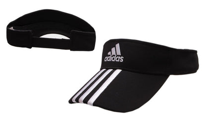 Adidas AEROREADY RUNNING VISOR
