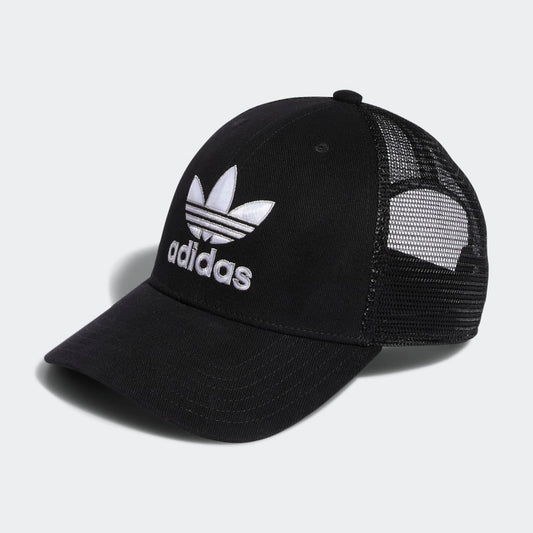 Adidas STRUCTURED TRUCKER HAT
