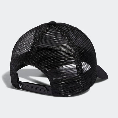 Adidas STRUCTURED TRUCKER HAT