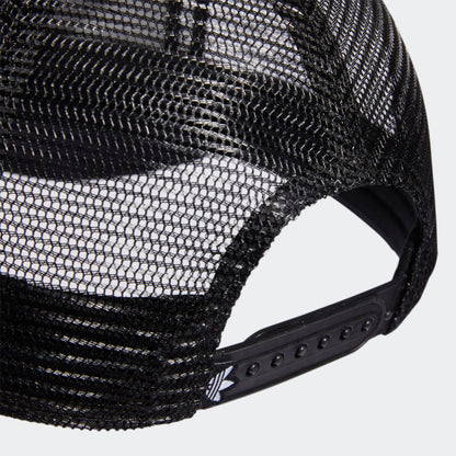 Adidas STRUCTURED TRUCKER HAT