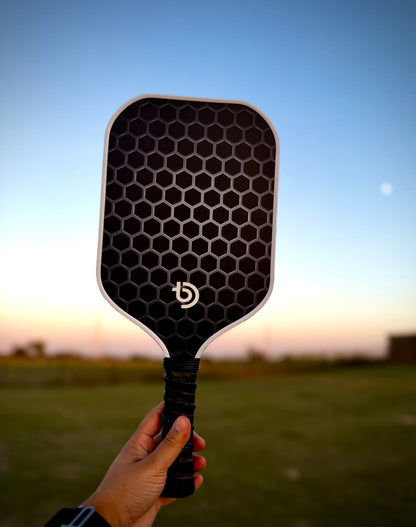 Model1 Pickleball Paddle