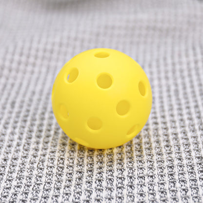 ARTI Indoor Pickleball