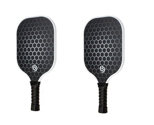 Model1 Paddle 2-pack Special