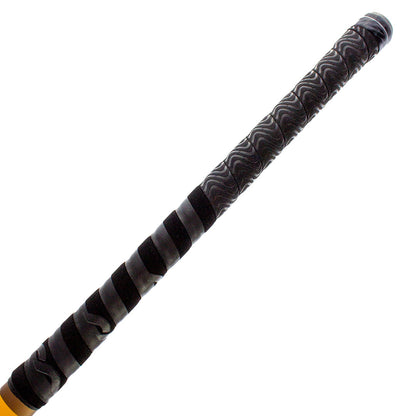 Mercian Elite CF95 Pro - 95% Carbon Field Hockey Stick