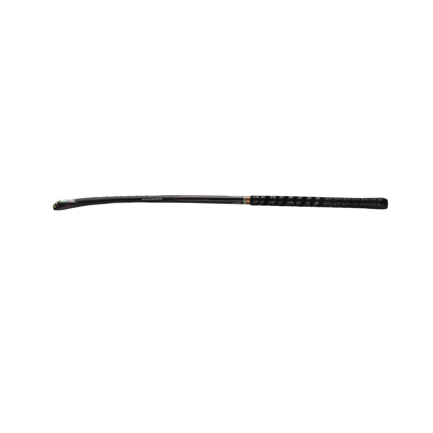 Mercian Elite CF95 Pro - 95% Carbon Field Hockey Stick