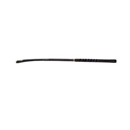 Mercian Elite CF95 Pro - 95% Carbon Field Hockey Stick