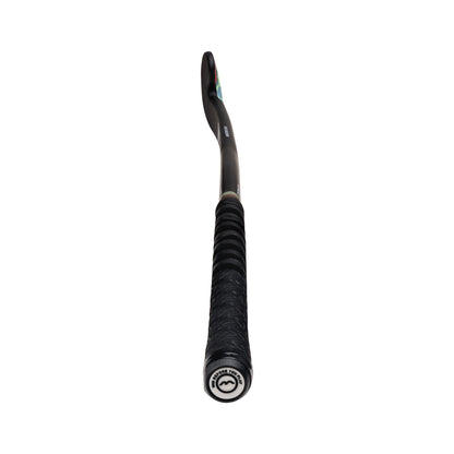 Mercian Elite CF95 Pro - 95% Carbon Field Hockey Stick