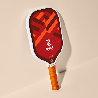 Rise Pickleball Paddle