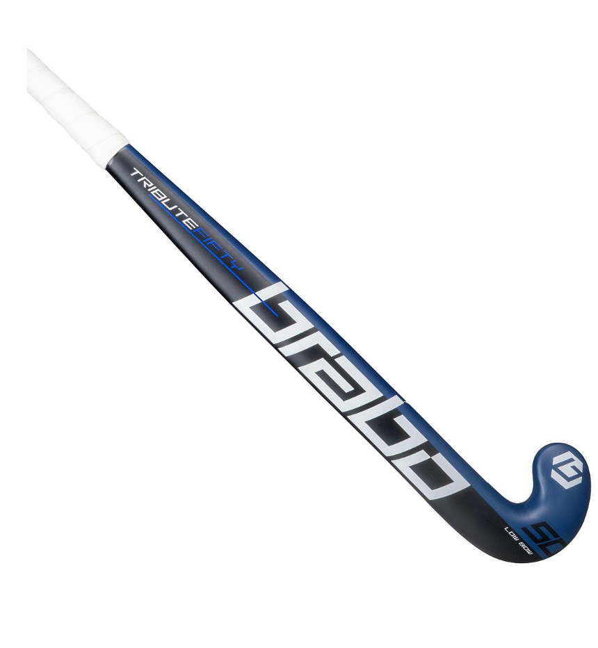 BRABO Youth G-Force Tribute 15% Carbon