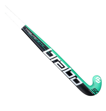 BRABO Youth G-Force Tribute 15% Carbon
