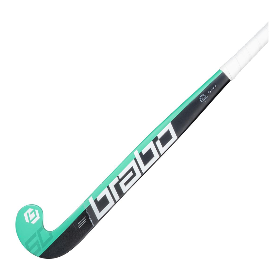 BRABO Youth G-Force Tribute 15% Carbon