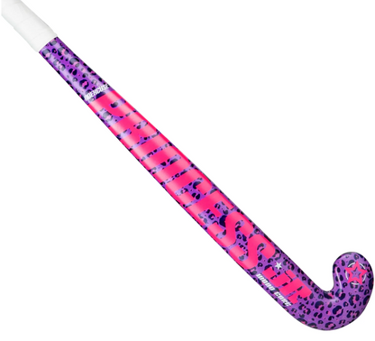 Beginner Princess: Choose your Stick Size & Design
