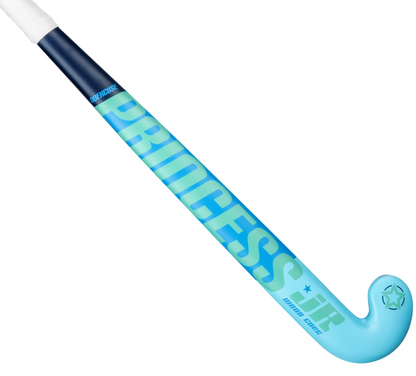 Beginner Princess: Choose your Stick Size & Design