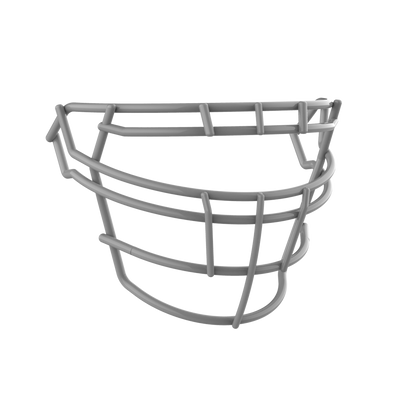 Schutt F7  Standard Facemasks