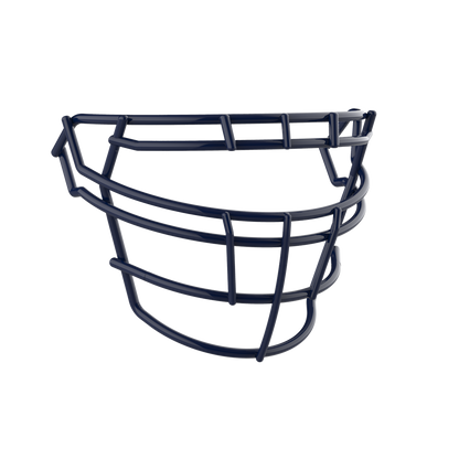 Schutt F7  Standard Facemasks