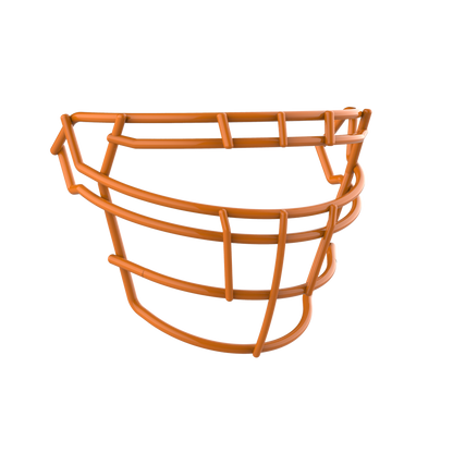 Schutt F7  Standard Facemasks