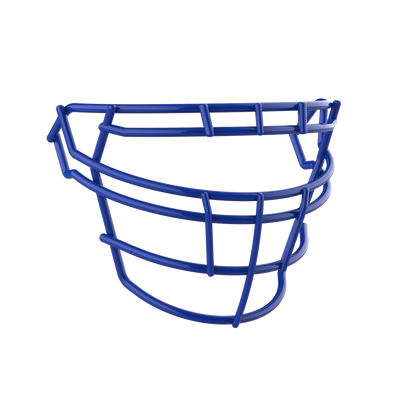 Schutt F7  Standard Facemasks