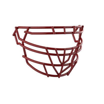Schutt F7  Standard Facemasks