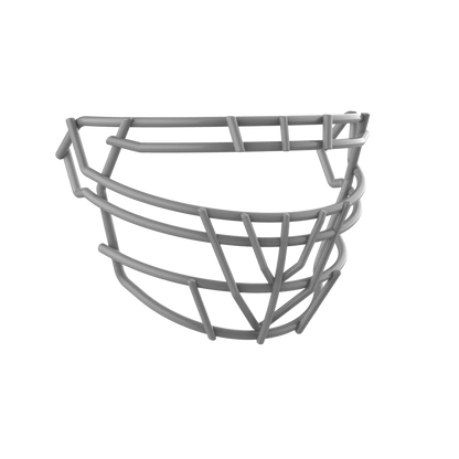 Schutt F7  Standard Facemasks