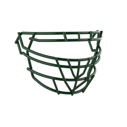 Schutt F7  Standard Facemasks