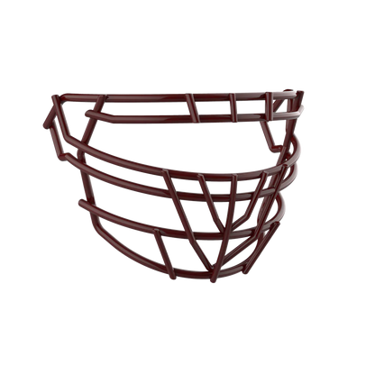 Schutt F7  Standard Facemasks