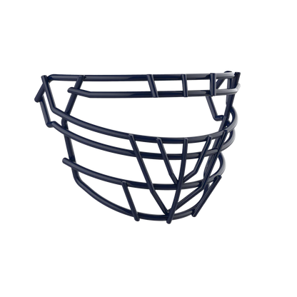 Schutt F7  Standard Facemasks