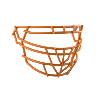 Schutt F7  Standard Facemasks