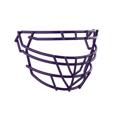 Schutt F7  Standard Facemasks