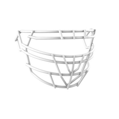 Schutt F7  Standard Facemasks
