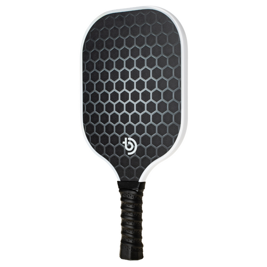 Model1 Pickleball Paddle