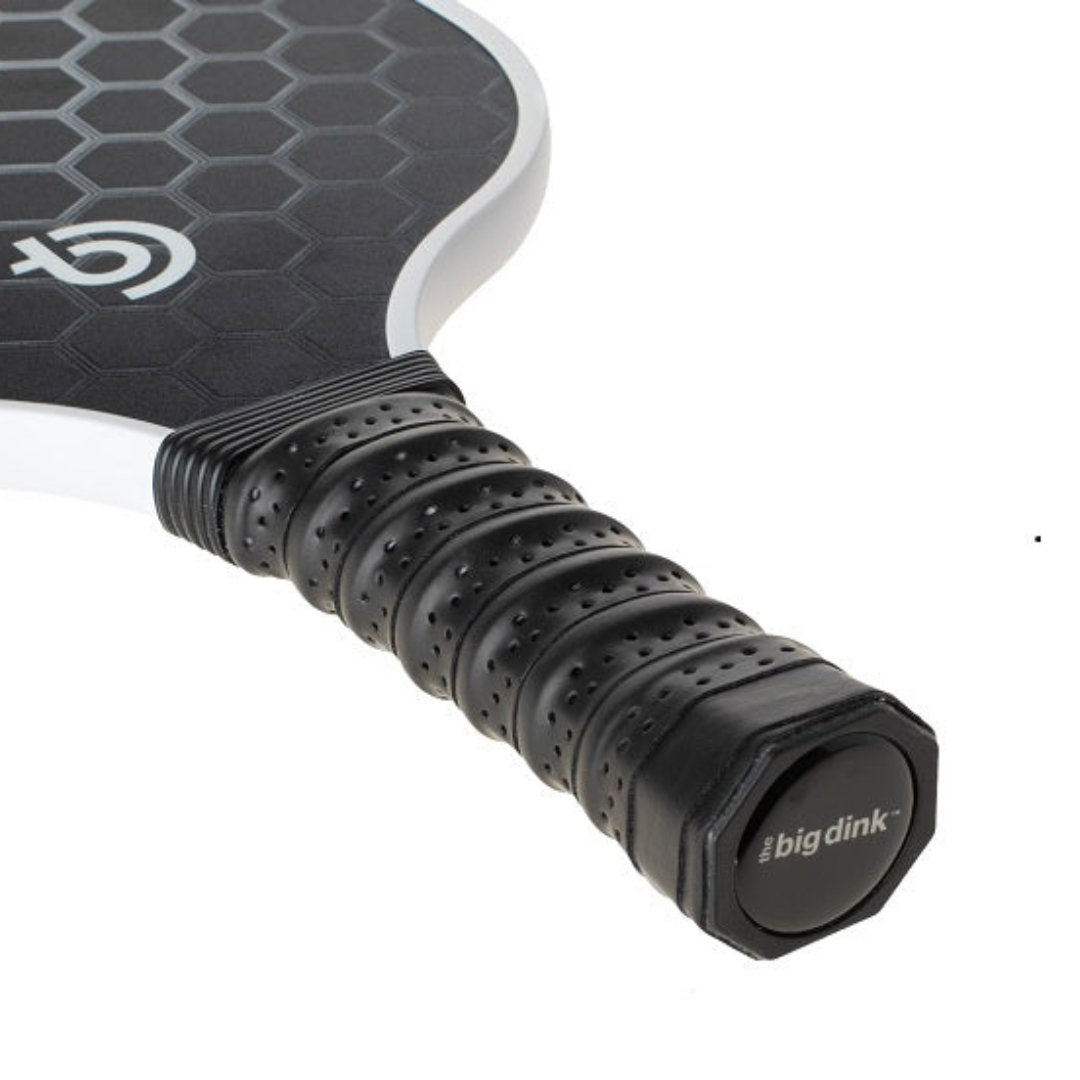 Model1 Pickleball Paddle