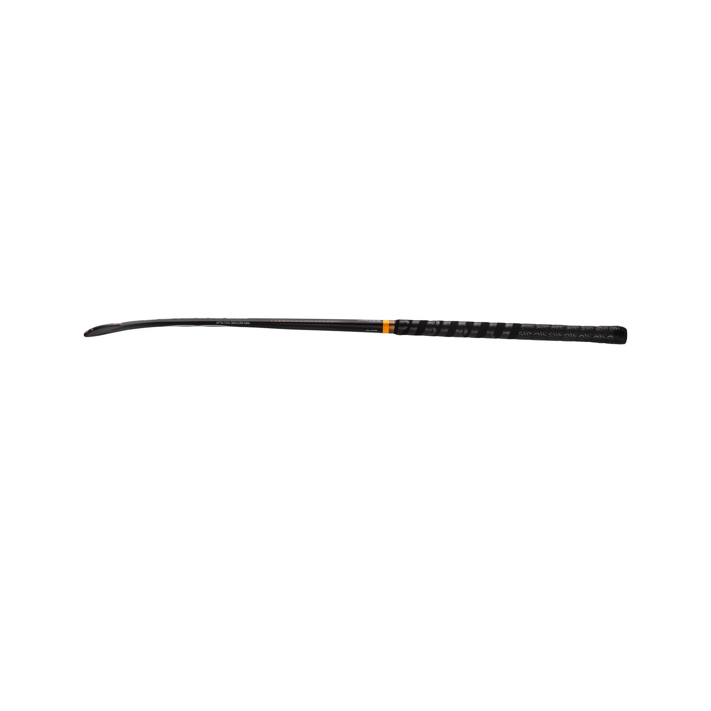 Mercian Elite CK95 Ultimate - 95% Carbon Field Hockey Stick