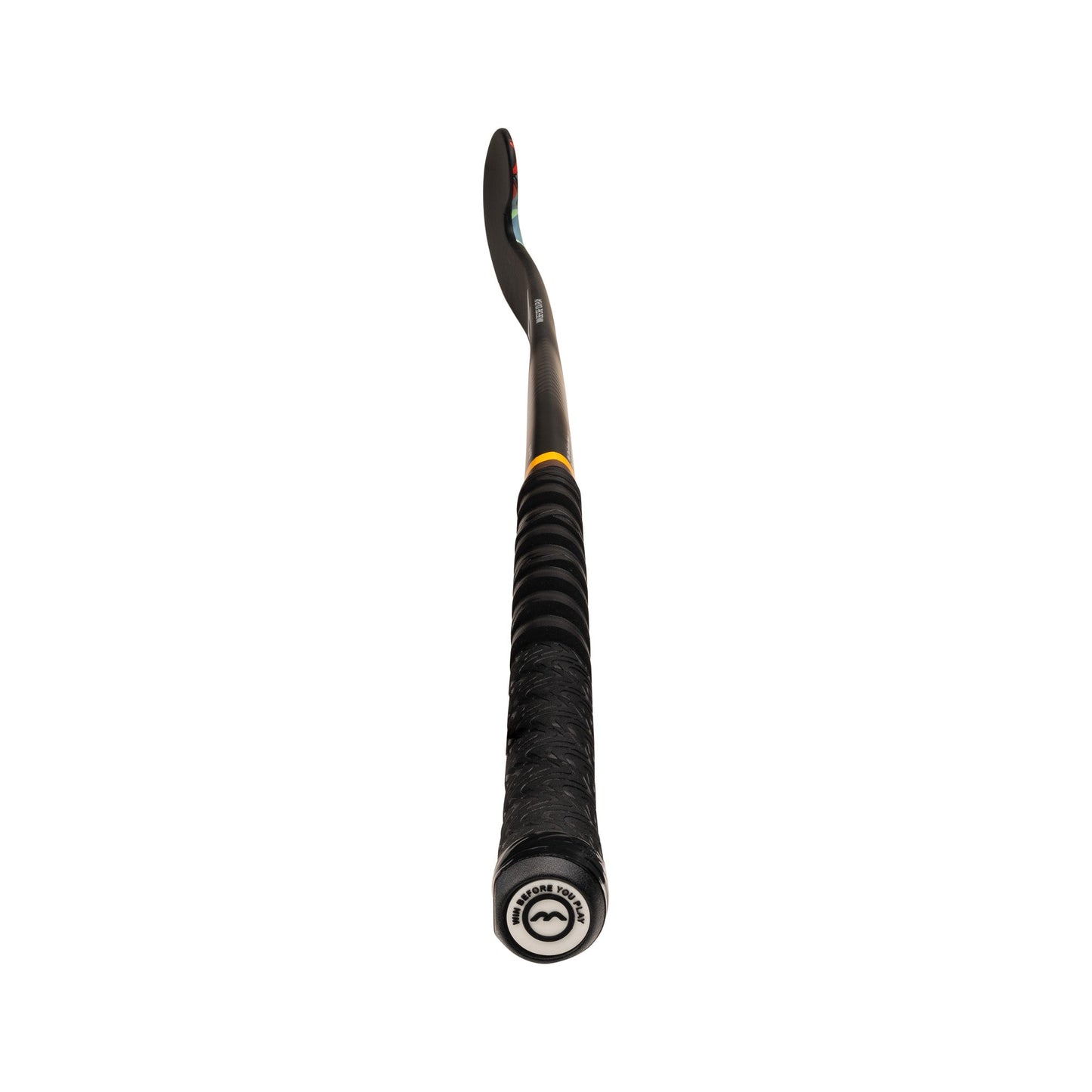 Mercian Elite CK95 Ultimate - 95% Carbon Field Hockey Stick