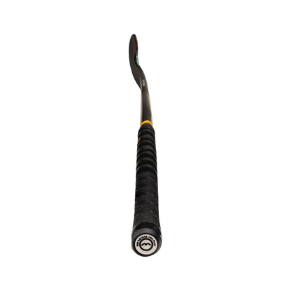 Mercian Elite CK95 Ultimate - 95% Carbon Field Hockey Stick