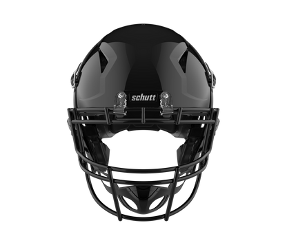 Schutt Youth Vengeance A11 2.0 Football Helmet with attached Facemask