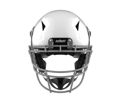 Schutt Youth Vengeance A11 2.0 Football Helmet with attached Facemask