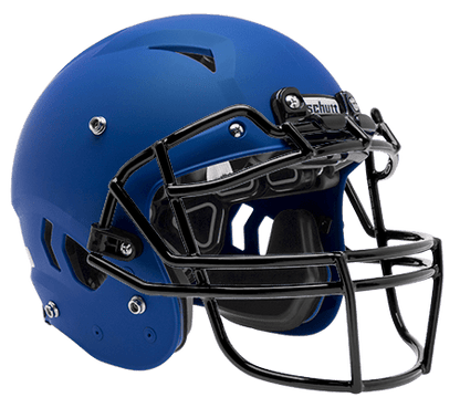 Schutt Vengeance A11 2.0 Youth Matte Football Helmet