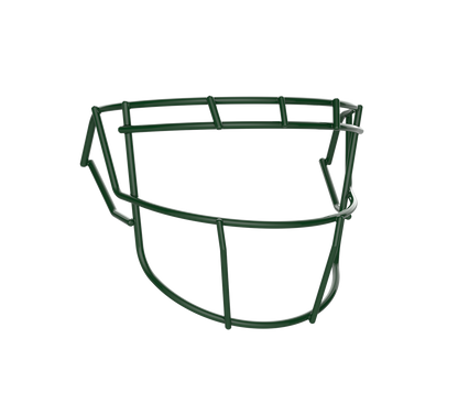 Schutt Vengeance Facemasks